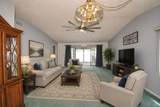 4408 Glenns Landing - Photo 7