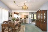 4408 Glenns Landing - Photo 8
