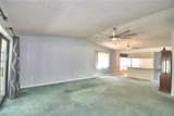 4408 Glenns Landing - Photo 9