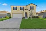 2175 Old Mining Road - Photo 1