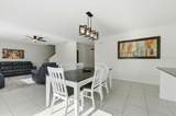 2175 Old Mining Road - Photo 10