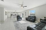 2175 Old Mining Road - Photo 11
