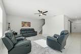 2175 Old Mining Road - Photo 12