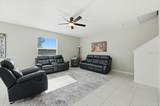 2175 Old Mining Road - Photo 13