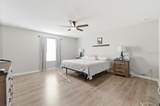 2175 Old Mining Road - Photo 14
