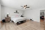 2175 Old Mining Road - Photo 15