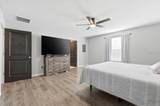 2175 Old Mining Road - Photo 16