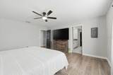 2175 Old Mining Road - Photo 17