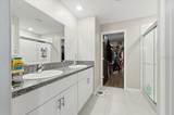 2175 Old Mining Road - Photo 18
