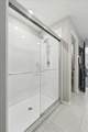 2175 Old Mining Road - Photo 19