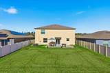2175 Old Mining Road - Photo 2