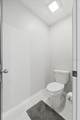 2175 Old Mining Road - Photo 20