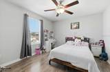 2175 Old Mining Road - Photo 22