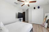 2175 Old Mining Road - Photo 23