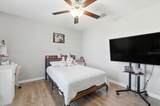 2175 Old Mining Road - Photo 24