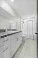 2175 Old Mining Road - Photo 25