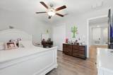 2175 Old Mining Road - Photo 26