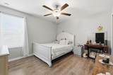 2175 Old Mining Road - Photo 27