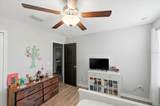 2175 Old Mining Road - Photo 28