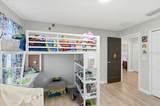 2175 Old Mining Road - Photo 30