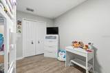2175 Old Mining Road - Photo 31