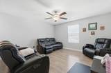 2175 Old Mining Road - Photo 32