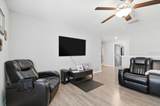 2175 Old Mining Road - Photo 33