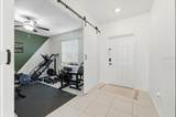 2175 Old Mining Road - Photo 34
