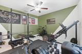 2175 Old Mining Road - Photo 35