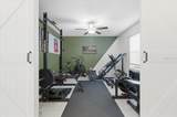 2175 Old Mining Road - Photo 36