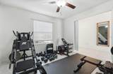2175 Old Mining Road - Photo 37