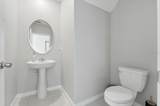 2175 Old Mining Road - Photo 38