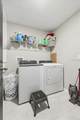 2175 Old Mining Road - Photo 39