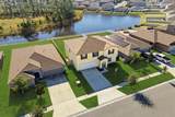 2175 Old Mining Road - Photo 4