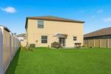 2175 Old Mining Road - Photo 41