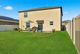 2175 Old Mining Road - Photo 42