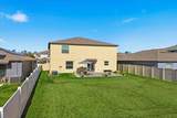 2175 Old Mining Road - Photo 43