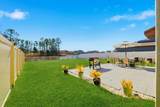 2175 Old Mining Road - Photo 44