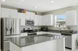 2175 Old Mining Road - Photo 5