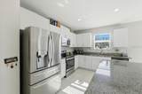 2175 Old Mining Road - Photo 6