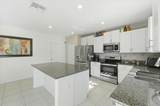 2175 Old Mining Road - Photo 7