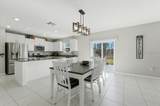 2175 Old Mining Road - Photo 8