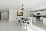 2175 Old Mining Road - Photo 9