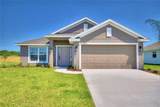3644 Lindbergh Street - Photo 1