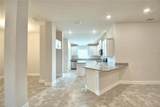 3644 Lindbergh Street - Photo 10