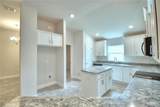 3644 Lindbergh Street - Photo 12