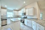 3644 Lindbergh Street - Photo 13