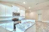 3644 Lindbergh Street - Photo 14