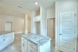 3644 Lindbergh Street - Photo 15