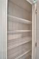 3644 Lindbergh Street - Photo 16
